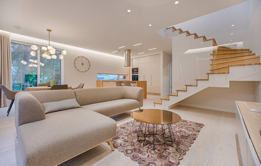 Creative DIY Projects for a Stylish Home