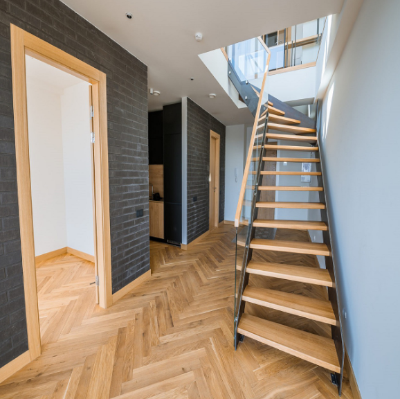 The Ultimate Guide to Home Improvement on a Shoestring Budget