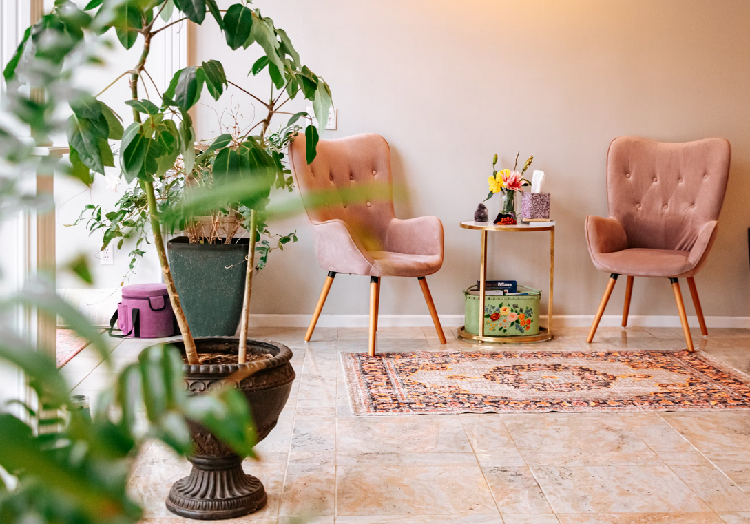 Home Improvement Hacks: Quick Fixes and Easy Upgrades