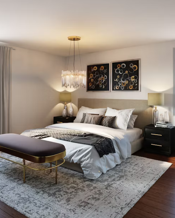 Modernize Your Space: Trendy Home Improvement Ideas