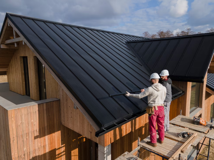 Renovate and Rejuvenate: Essential Tips for Homeowners