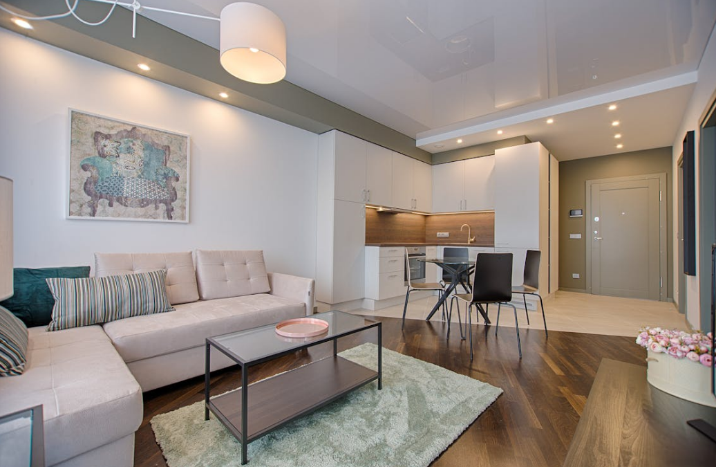 Budget-Friendly Home Renovations That Add Value