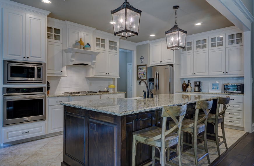 Essential Tools for Home Improvement Projects